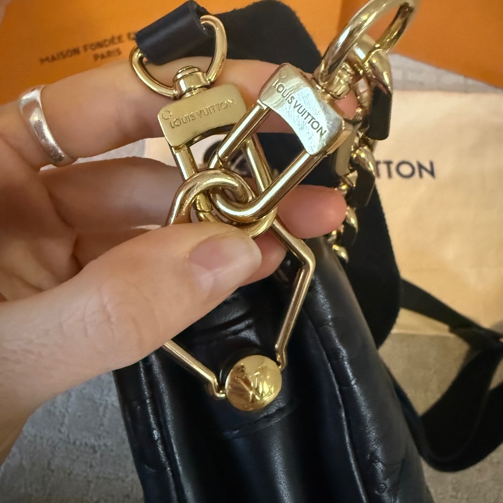 Coussin PM - image 8